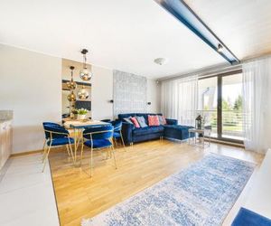 Klif Residence Wladyslawowo Poland