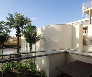 Apartament 33 Wladyslawowo Poland