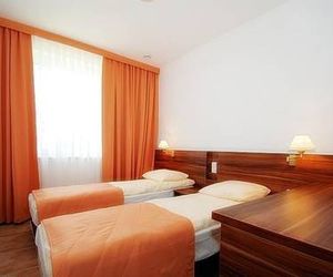 Amelia Apartamenty Wladyslawowo Poland