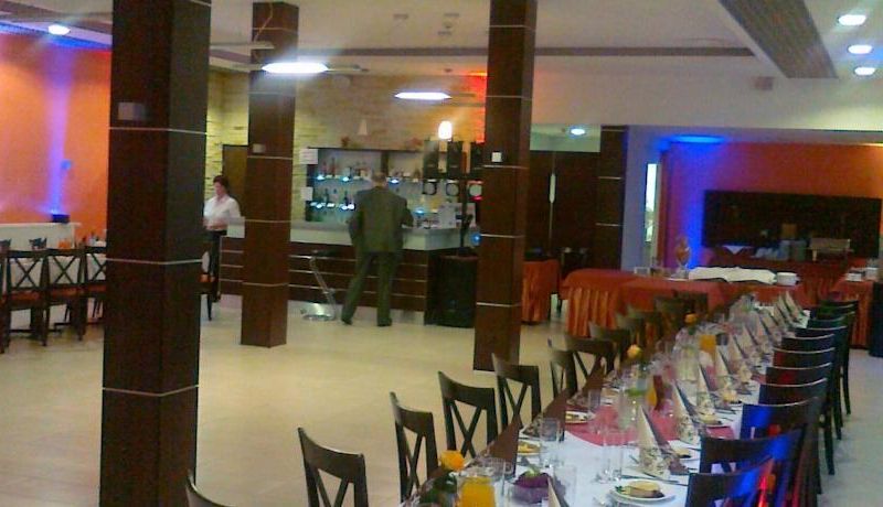 Hotel Photo 17