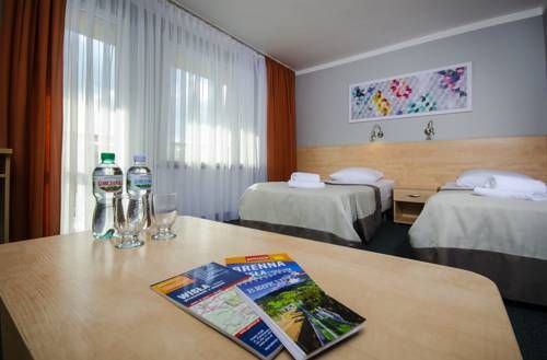 Hotel Photo 3
