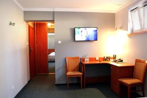 Hotel Photo 7