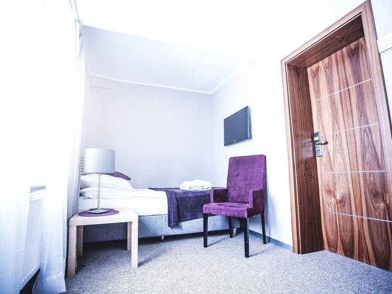 Hotel Photo 3