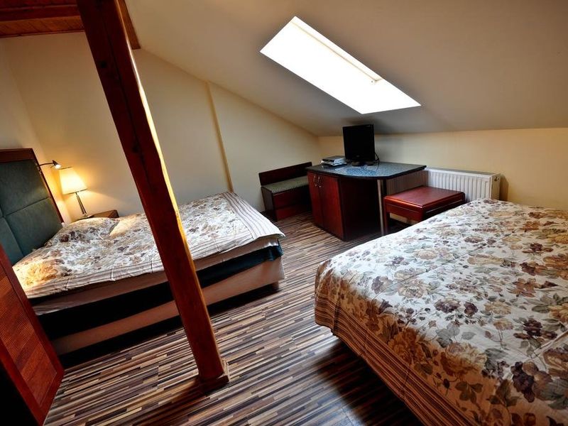 Hotel Photo 4