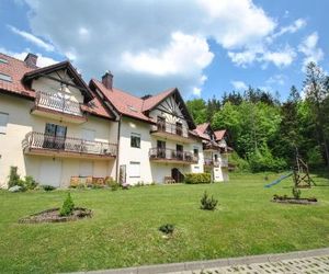 Apartamenty Belweder - Sun Seasons 24 Wisla Poland