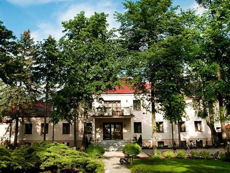 Hotel Photo 24