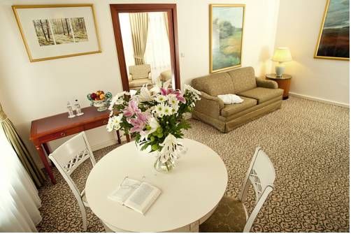 Hotel Photo 4