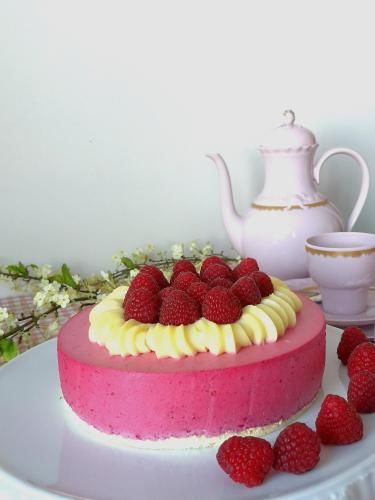صورة الفندق 6