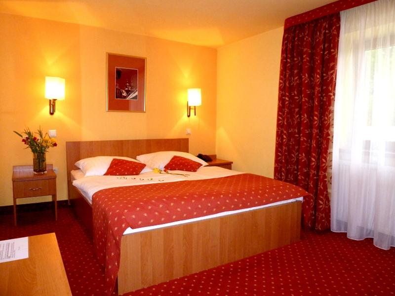 Hotel Photo 3