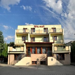 Hotel Photo 23