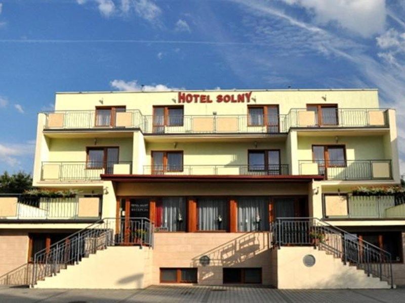 Hotel Photo 24