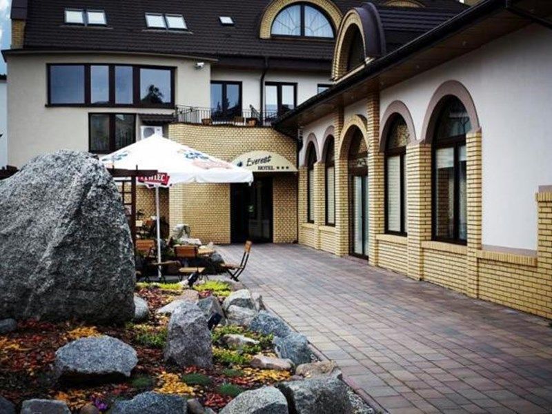 Hotel Photo 23