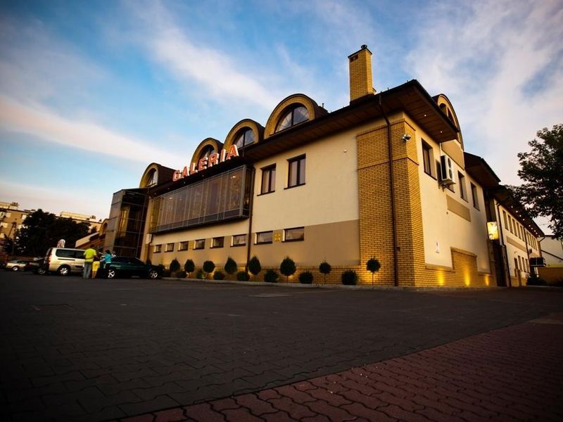 Hotel Photo 24