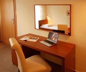 Hostel 36 Warsaw Poland