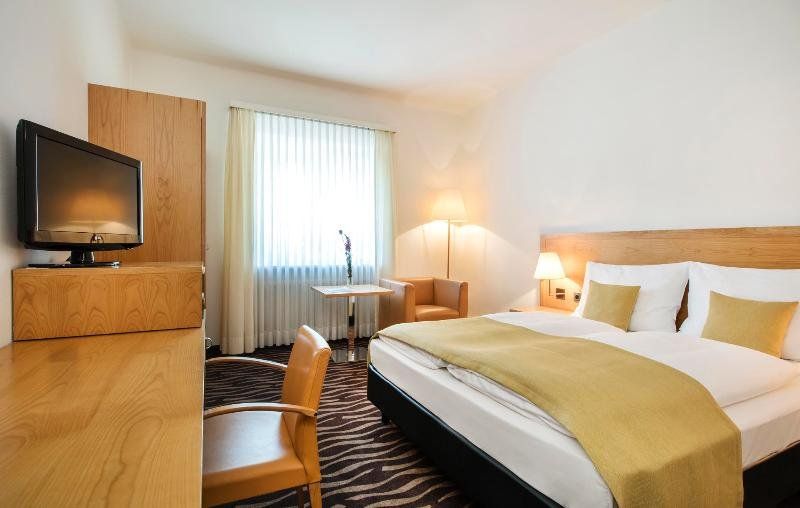 image of hotel ARCOTEL Castellani Salzburg