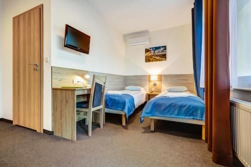Hotel Photo 3
