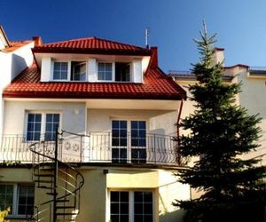 Dandelion B&B Warsaw Poland