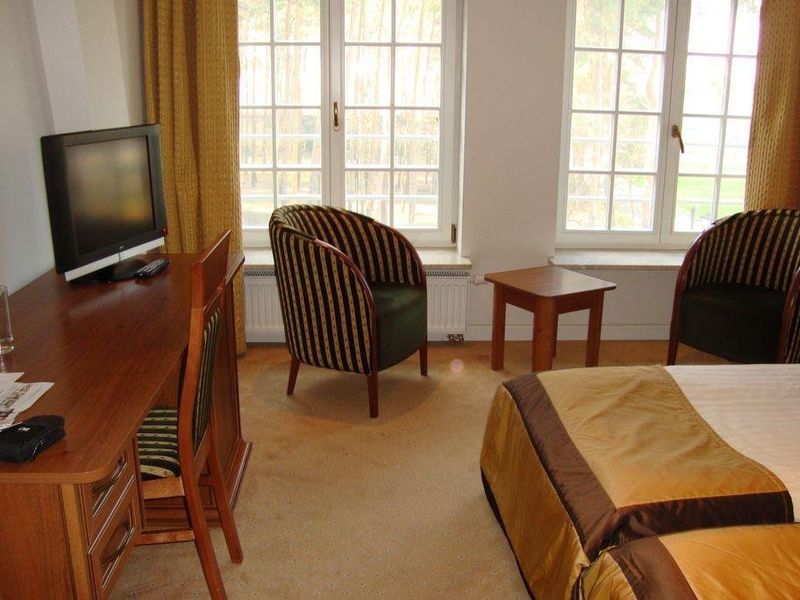 Hotel Photo 15