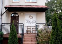 Отзывы Anton House