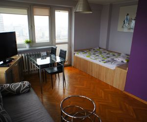 bonApartments Warsaw Poland