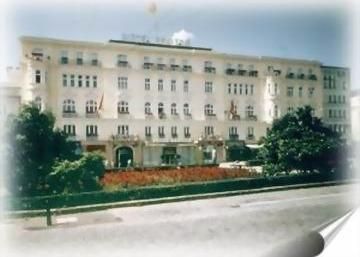 صورة الفندق 22