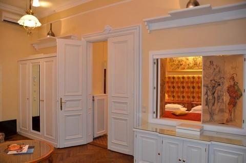 صورة الفندق 10