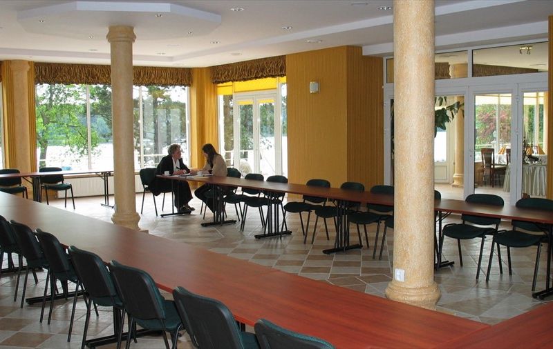 Hotel Photo 15