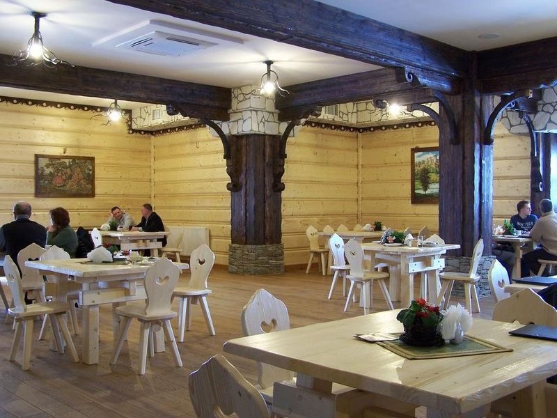 Hotel Photo 18
