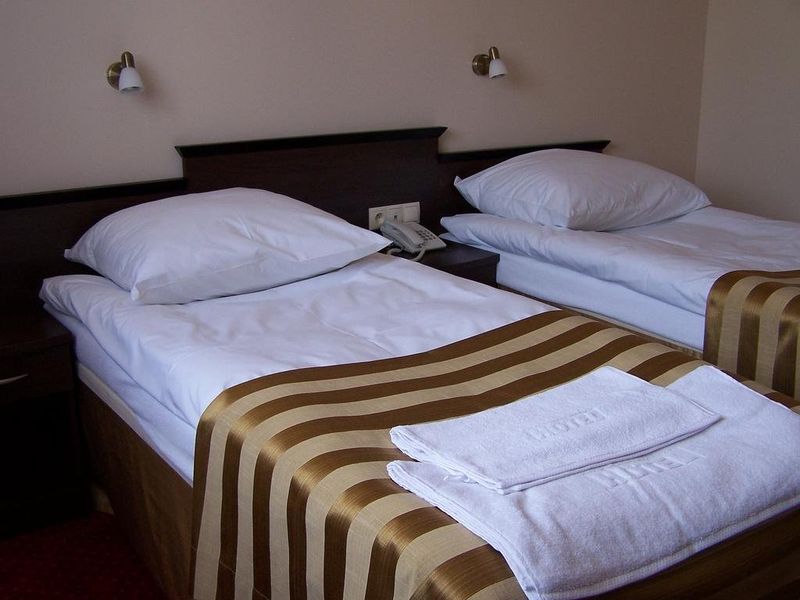 Hotel Photo 7