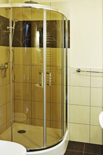 صورة الفندق 8