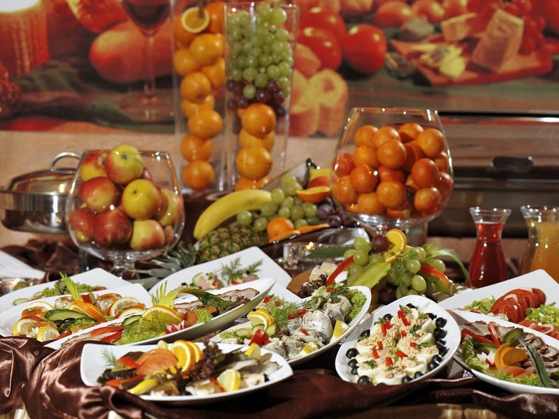 صورة الفندق 10