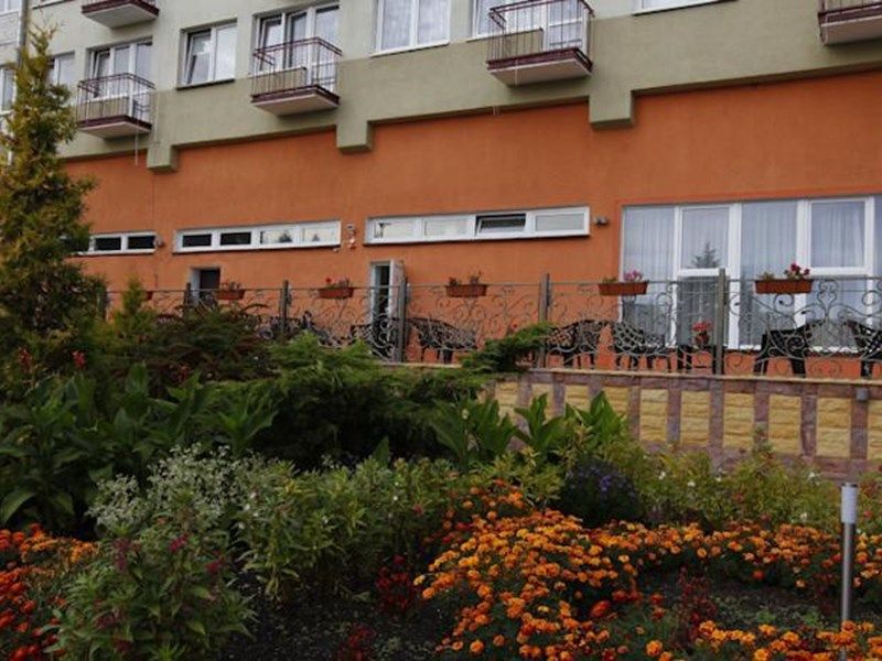 Hotel Photo 18