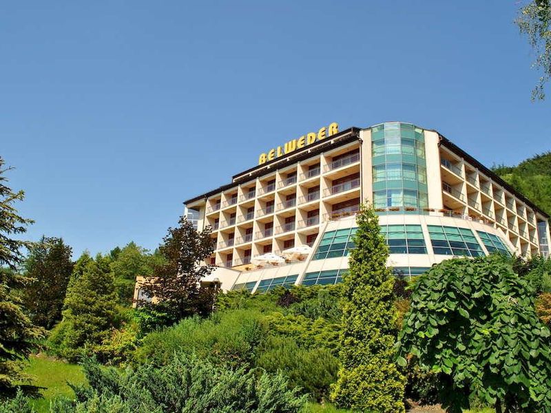 Hotel Photo 23