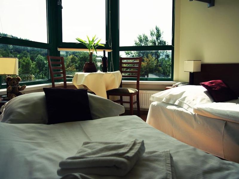 صورة الفندق 2