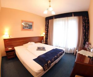 Adriano Spa Ustron Poland