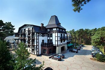 Hotel Photo 24
