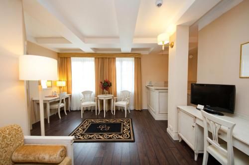 Hotel Photo 4