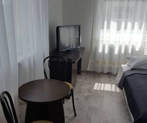Villa Marbela Ustka Poland