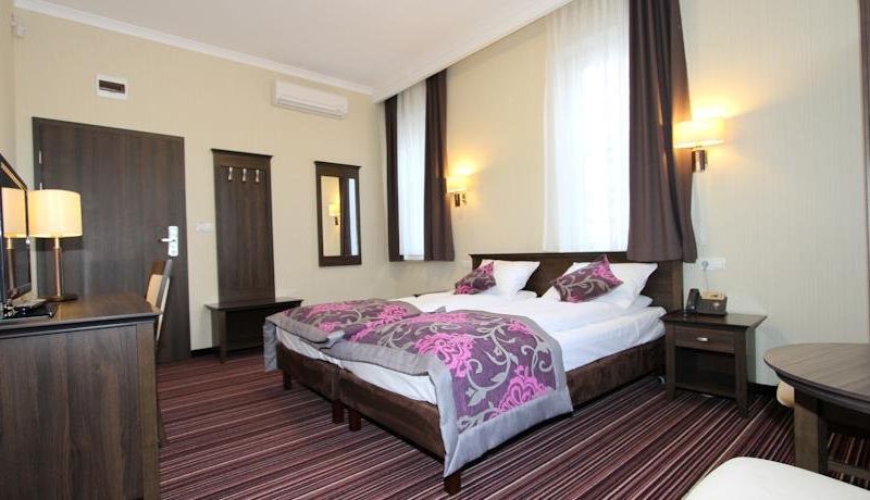 Hotel Photo 3