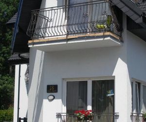 Heweliusz Ustka Poland