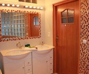 APARTAMENT BRYZA Ustka Poland