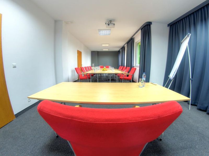 Hotel Photo 23
