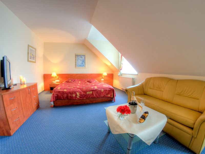 Hotel Photo 4