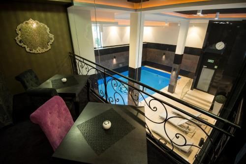 Hotel Photo 19