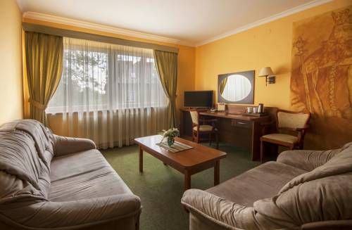 Hotel Photo 3