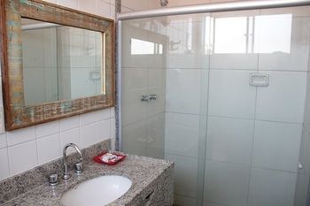 صورة الفندق 11