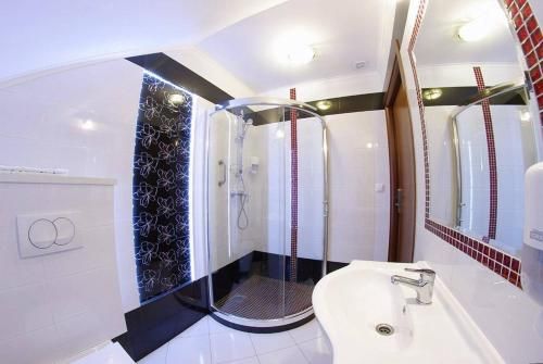 صورة الفندق 7