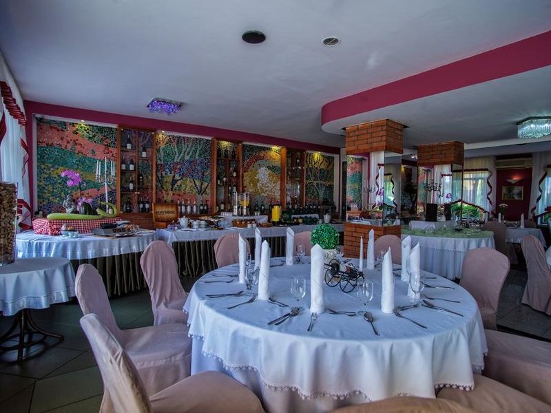Hotel Photo 15