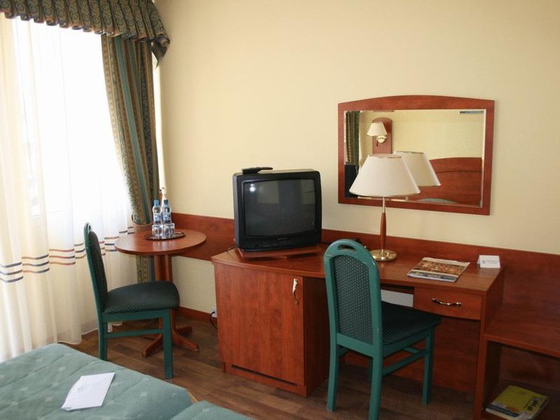 Hotel Photo 3