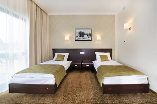 Hotel Photo 4
